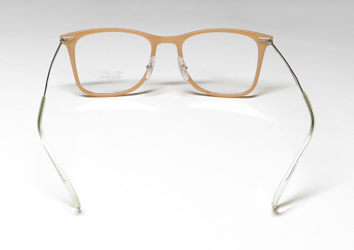 Ray-Ban 7086 Eyeglasses