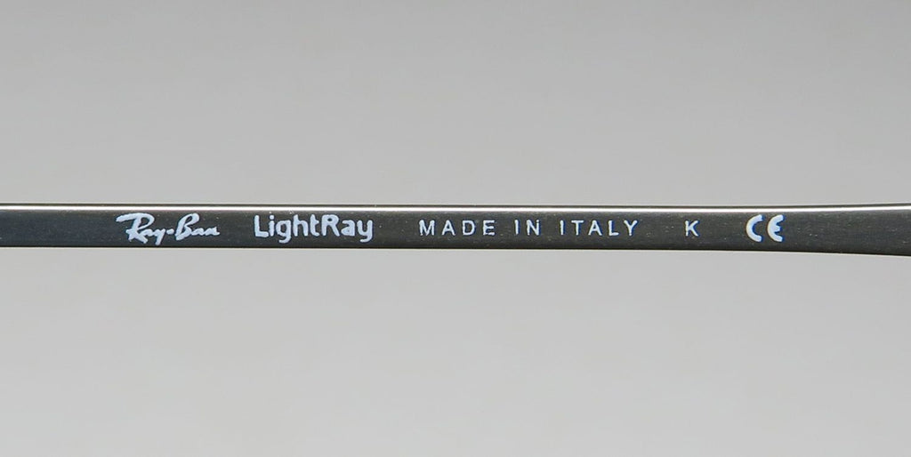 Ray-Ban 7086 Eyeglasses