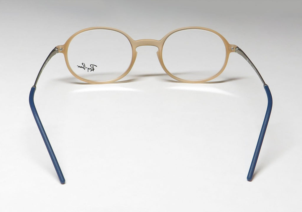 Ray-Ban 7153 Eyeglasses