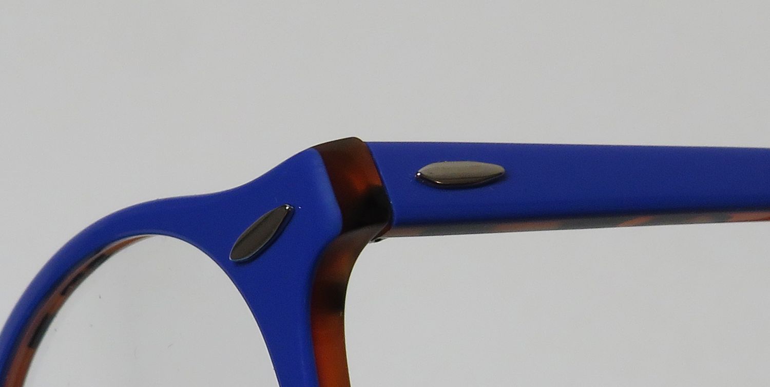Ray-Ban 7118 Eyeglasses