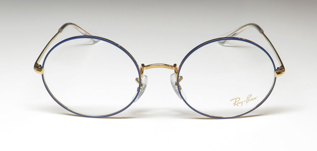 Ray-Ban 1970v Eyeglasses