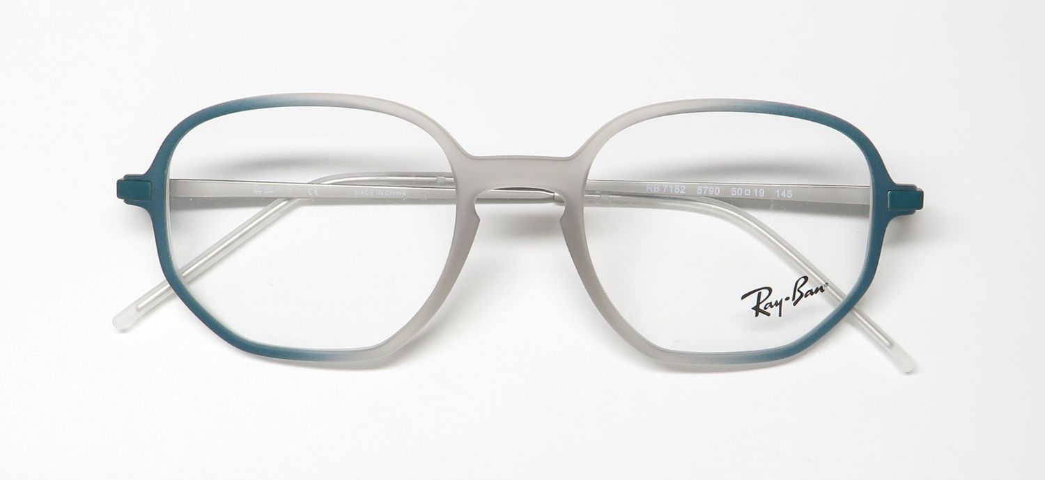 Ray-Ban 7152 Eyeglasses