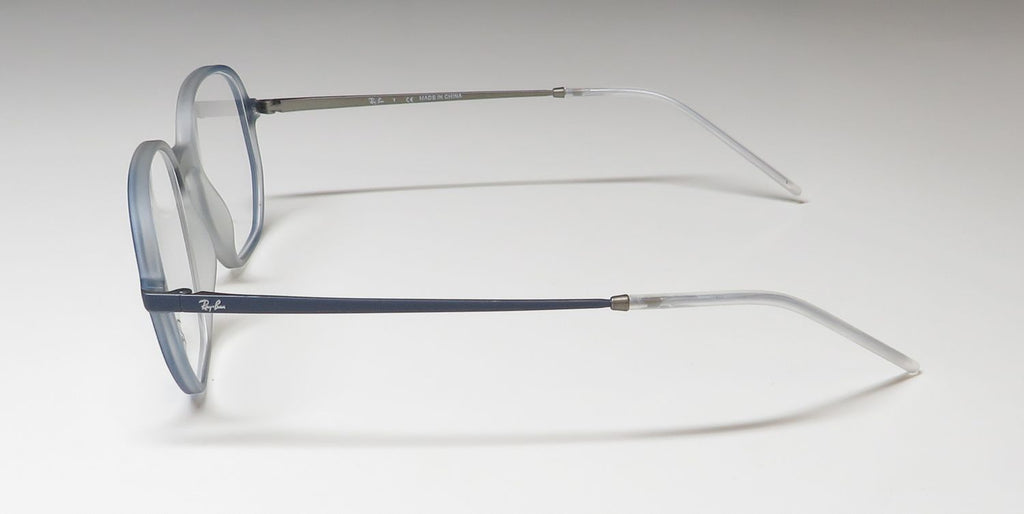 Ray-Ban 7152 Eyeglasses
