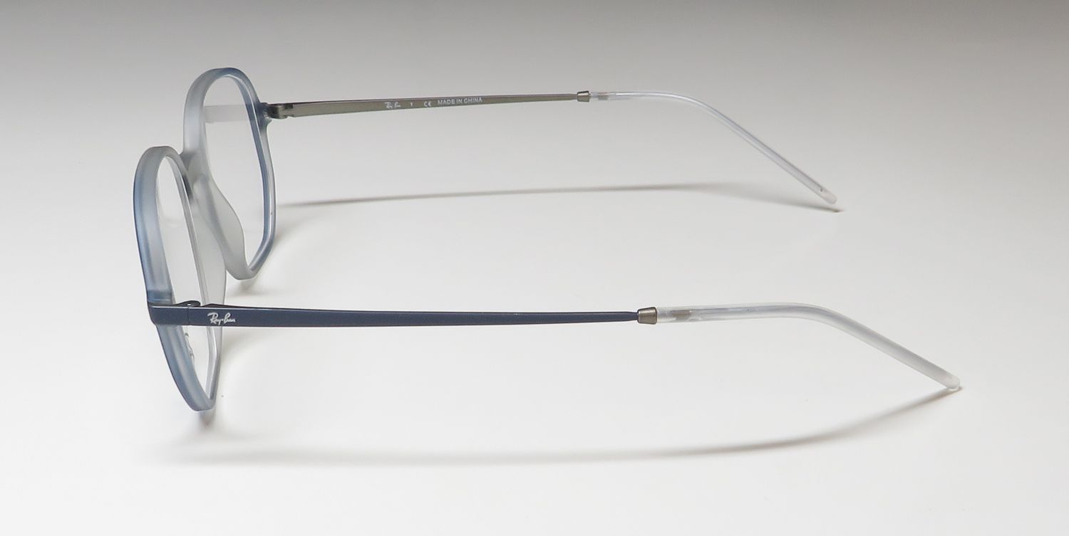 Ray-Ban 7152 Eyeglasses