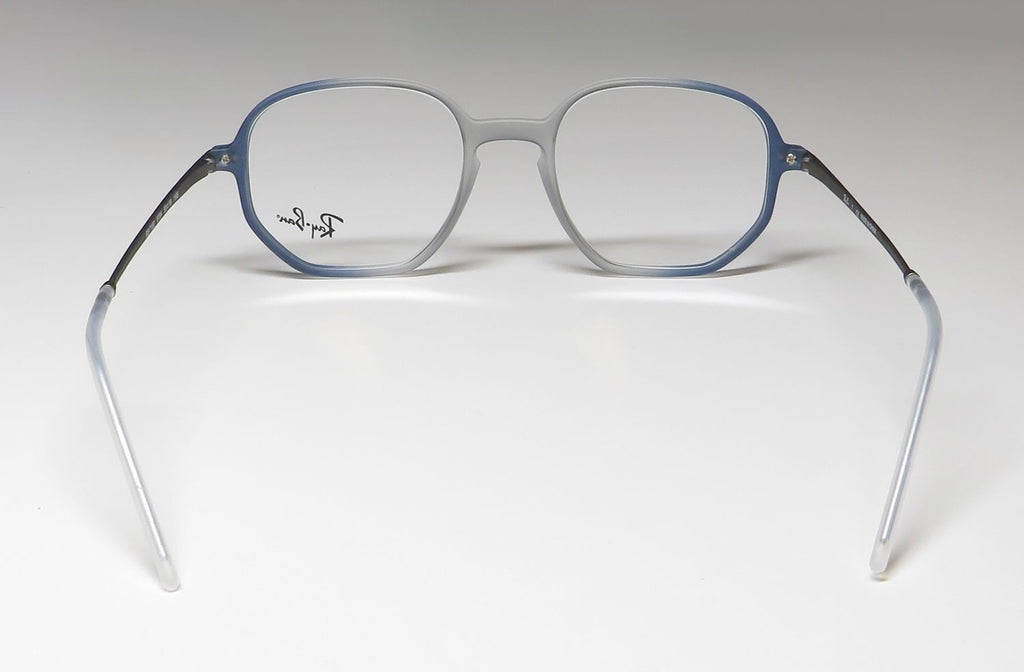 Ray-Ban 7152 Eyeglasses
