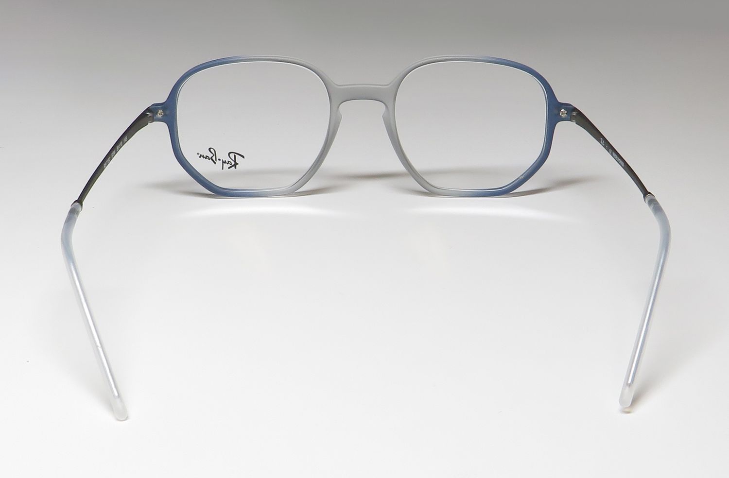Ray-Ban 7152 Eyeglasses