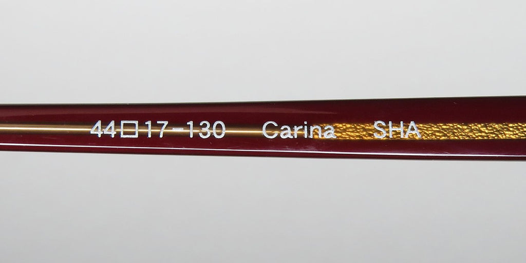 Oliver Peoples Carina Eyeglasses