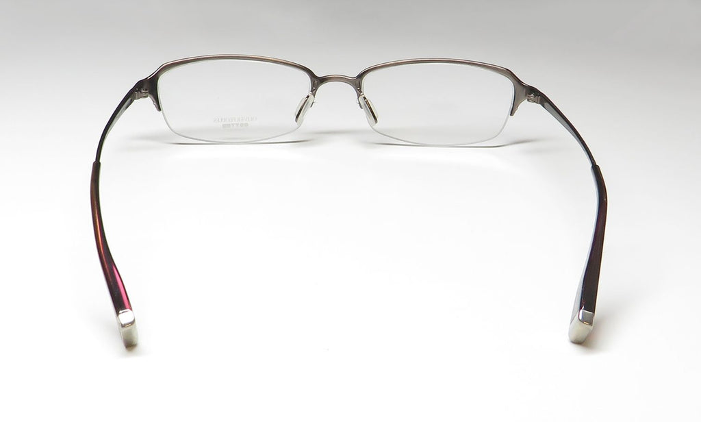 Oliver Peoples Fawn Eyeglasses