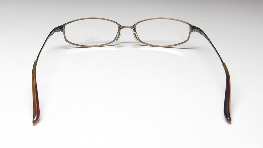 Oliver Peoples Noreen Eyeglasses
