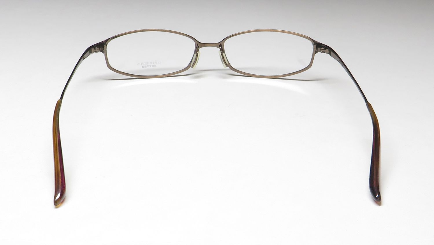 Oliver Peoples Noreen Eyeglasses