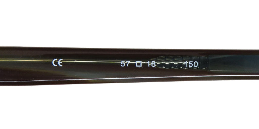 Sean John 5102 Eyeglasses
