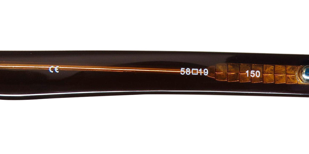 Sean John 5120 Eyeglasses