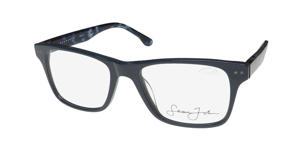 Sean John 5121 Eyeglasses