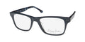 Sean John 5121 Eyeglasses