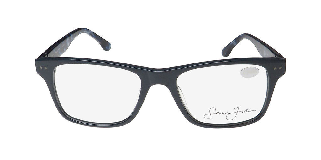 Sean John 5121 Eyeglasses