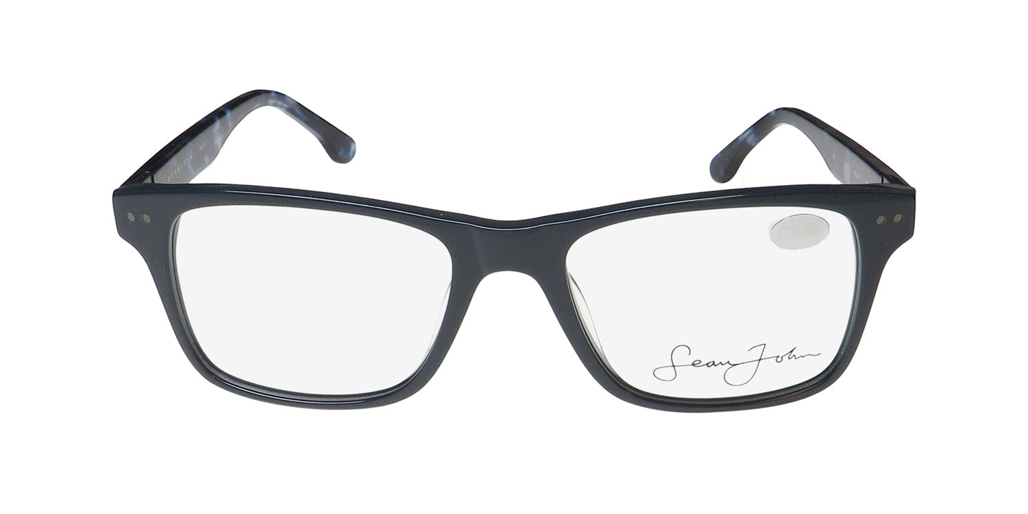 Sean John 5121 Eyeglasses