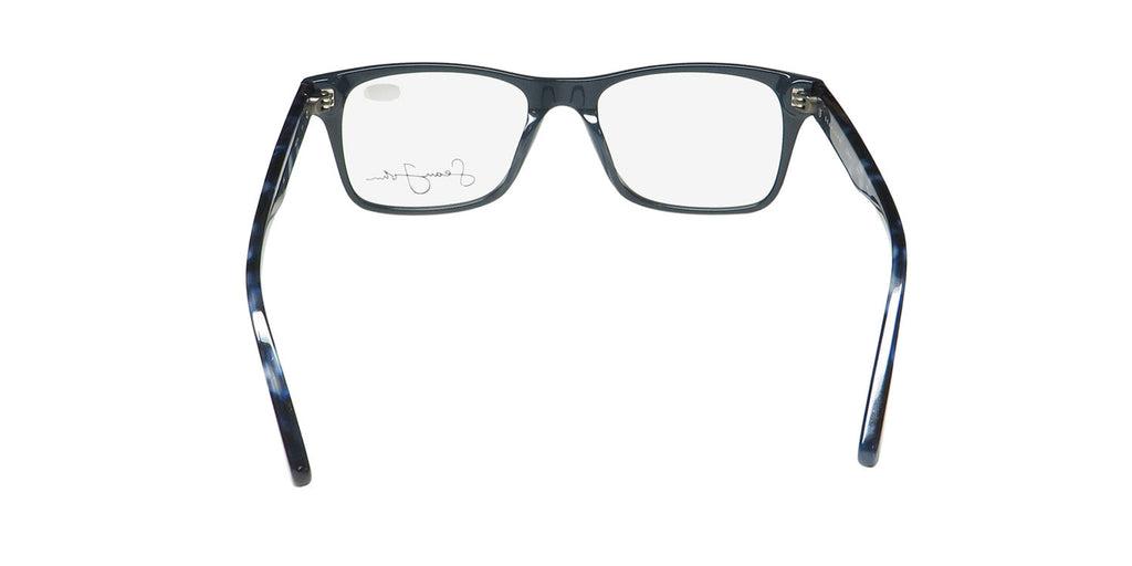 Sean John 5121 Eyeglasses