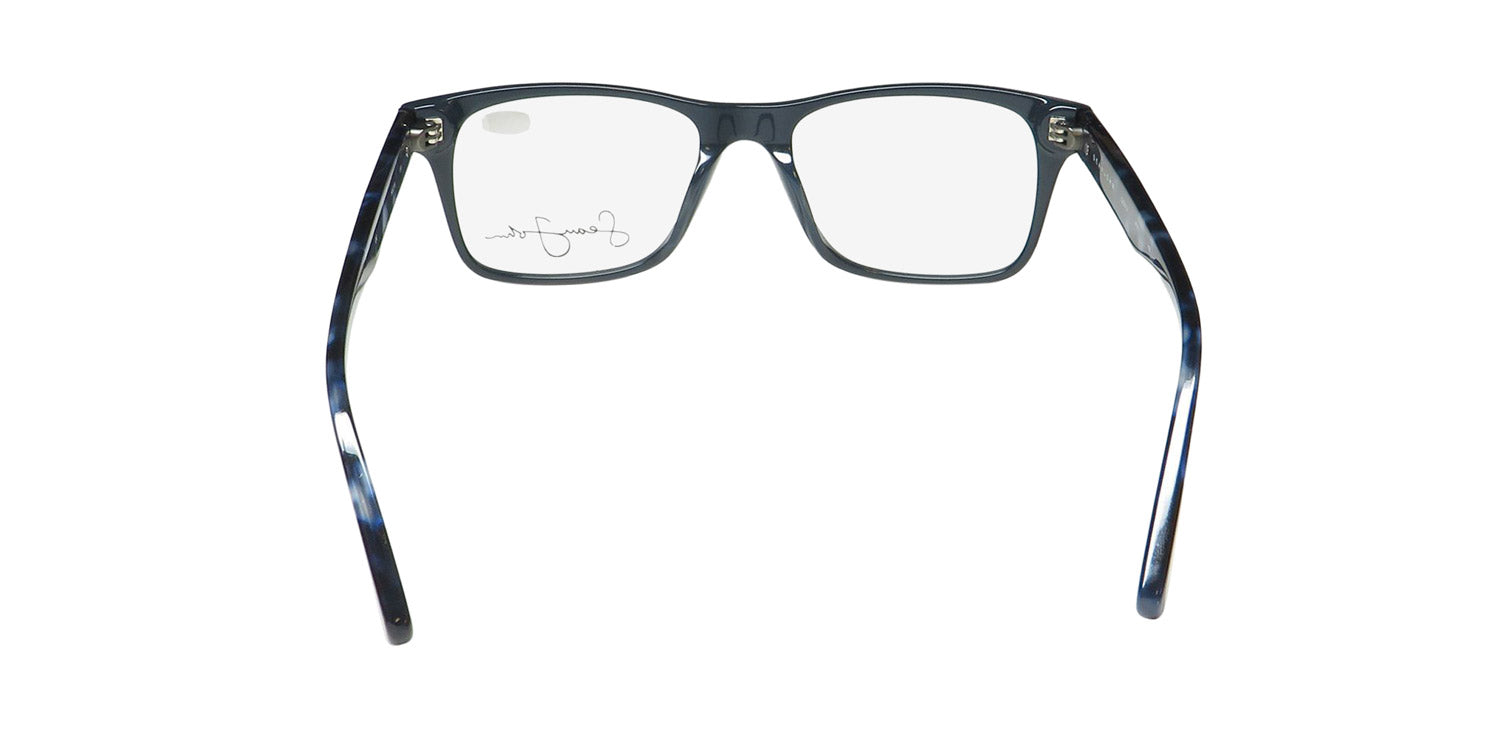 Sean John 5121 Eyeglasses
