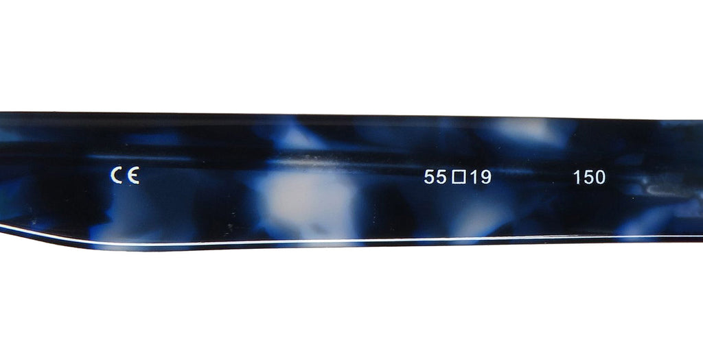 Sean John 5121 Eyeglasses