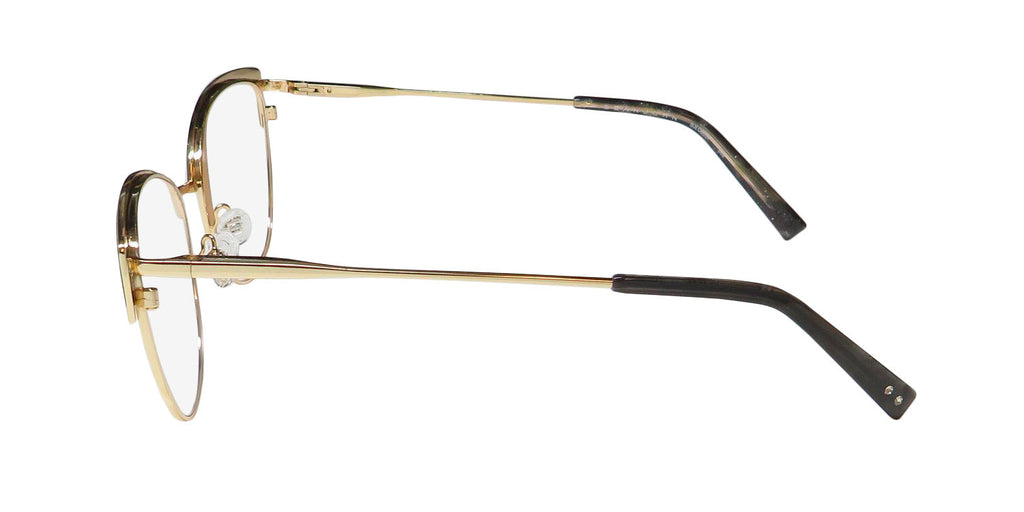 Sean John 6037 Eyeglasses