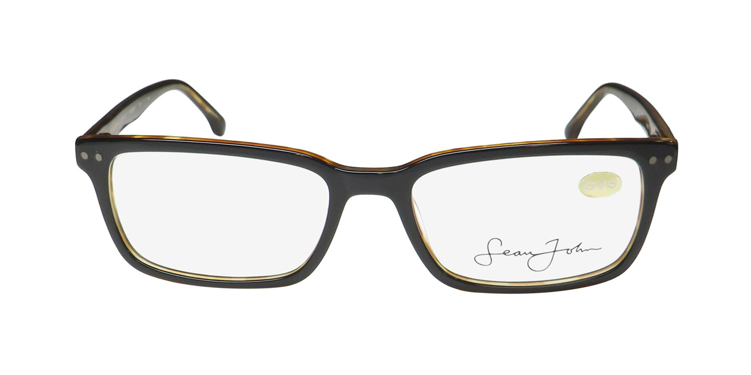 Sean John 5120 Eyeglasses