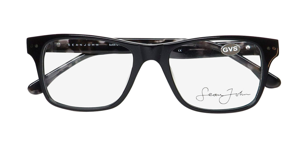 Sean John 5121 Eyeglasses