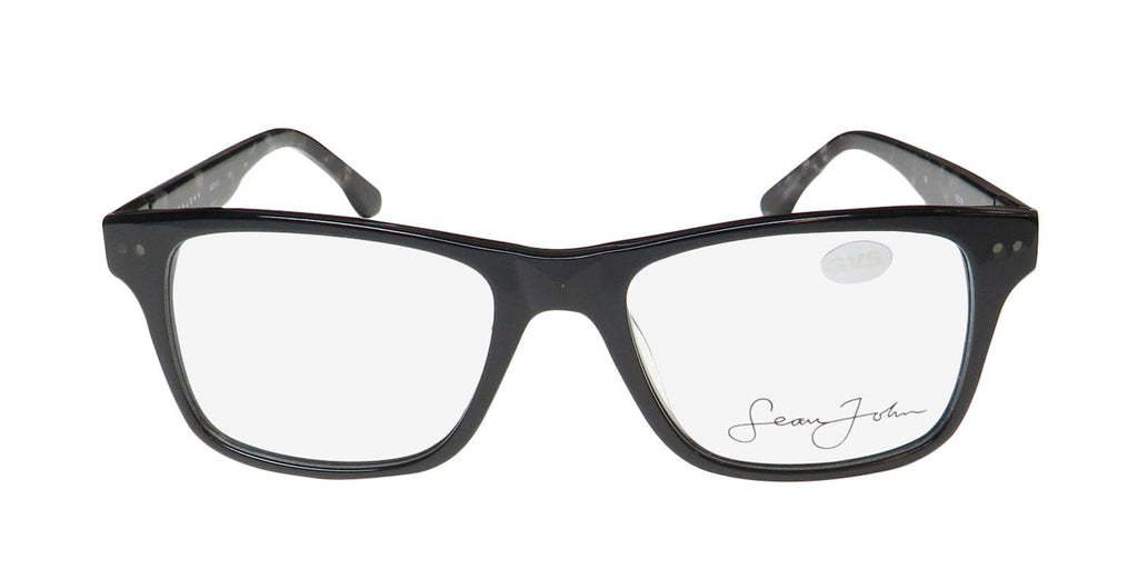 Sean John 5121 Eyeglasses