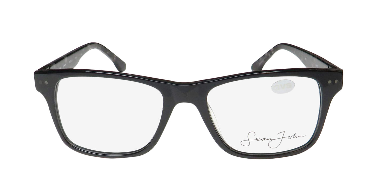 Sean John 5121 Eyeglasses