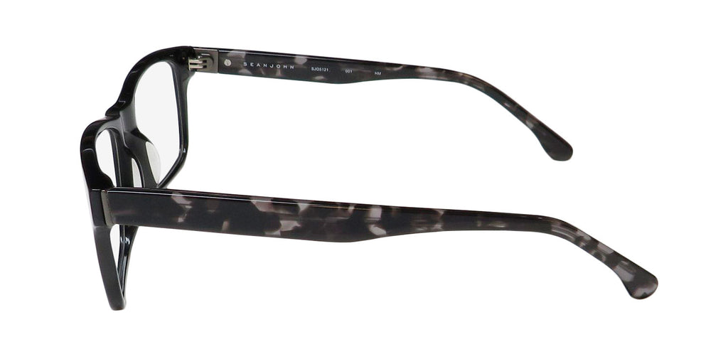 Sean John 5121 Eyeglasses