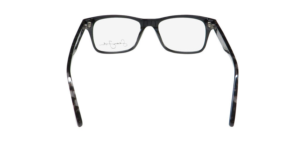 Sean John 5121 Eyeglasses