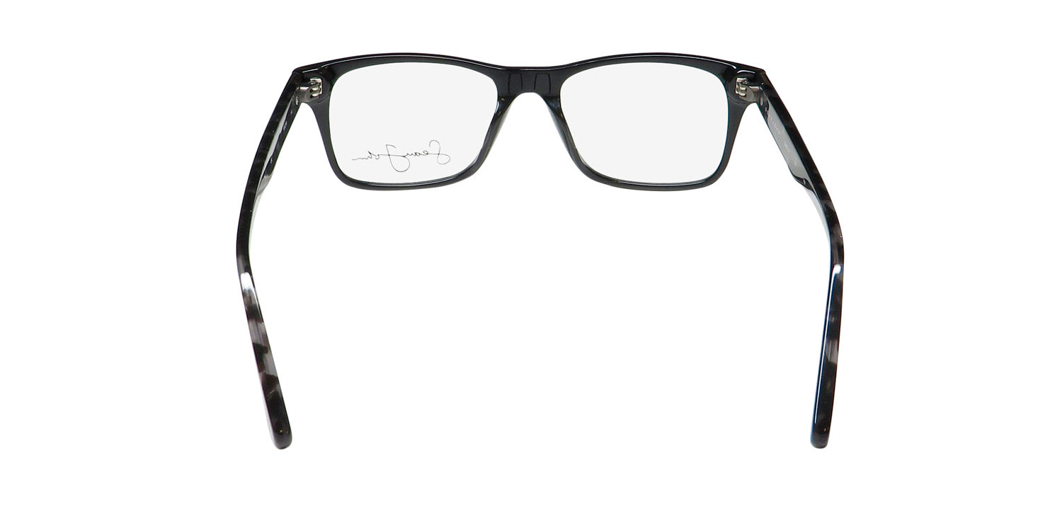 Sean John 5121 Eyeglasses
