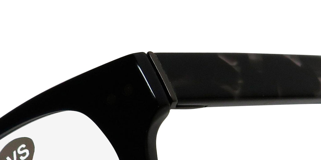 Sean John 5121 Eyeglasses