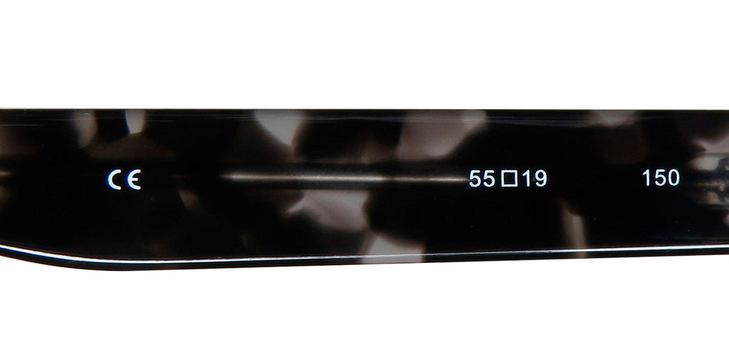Sean John 5121 Eyeglasses