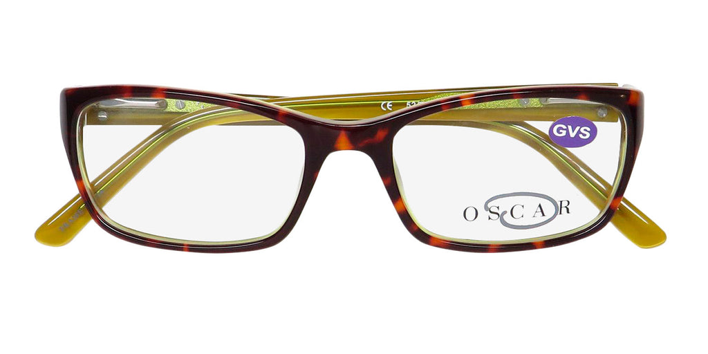 Oscar de la Renta Osl 503 Eyeglasses
