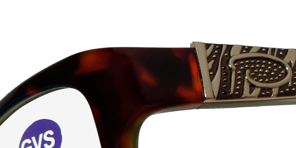 Oscar de la Renta Osl 503 Eyeglasses