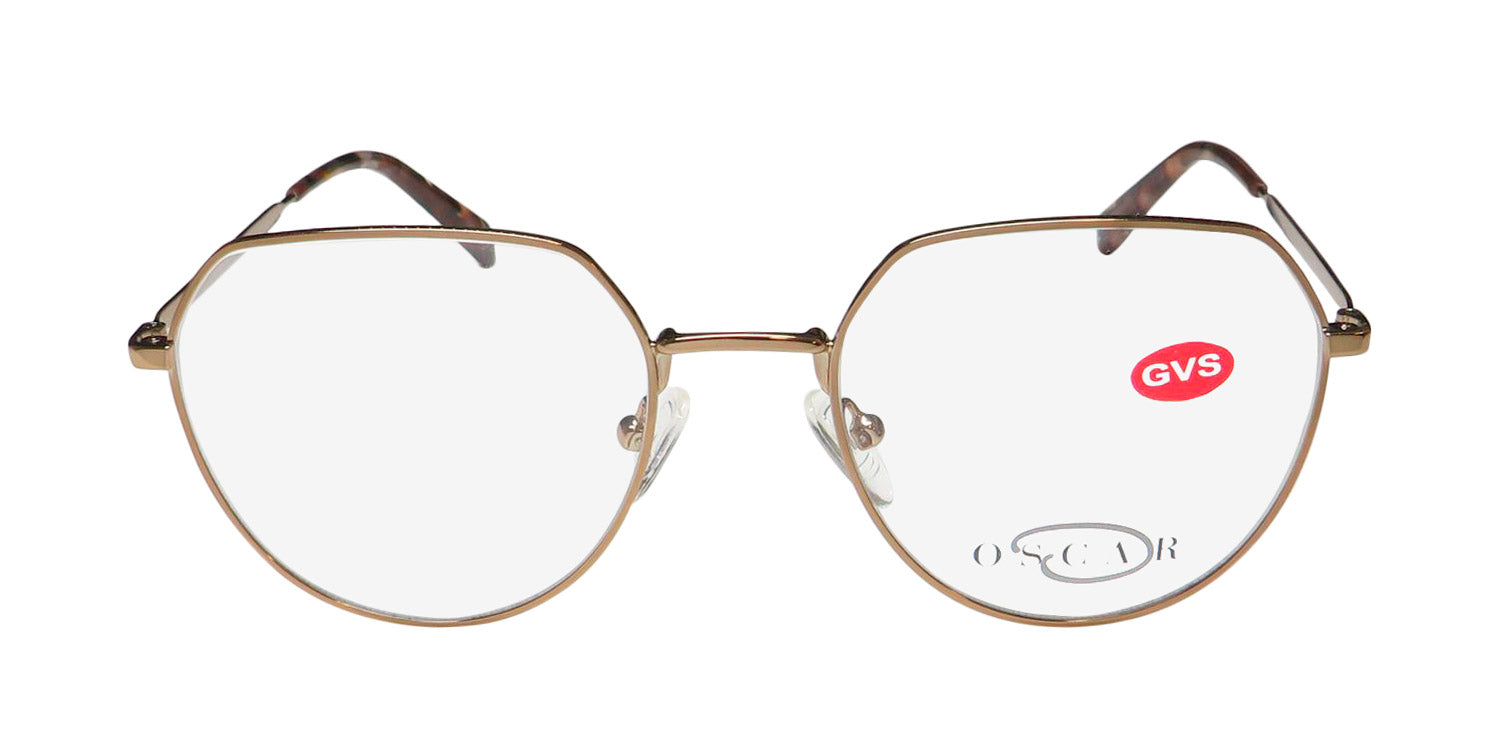 Oscar de la Renta Osl 741 Eyeglasses