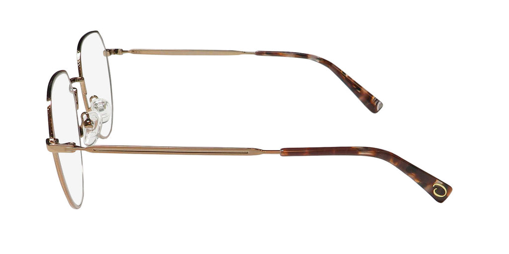 Oscar de la Renta Osl 741 Eyeglasses