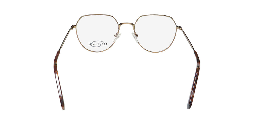 Oscar de la Renta Osl 741 Eyeglasses