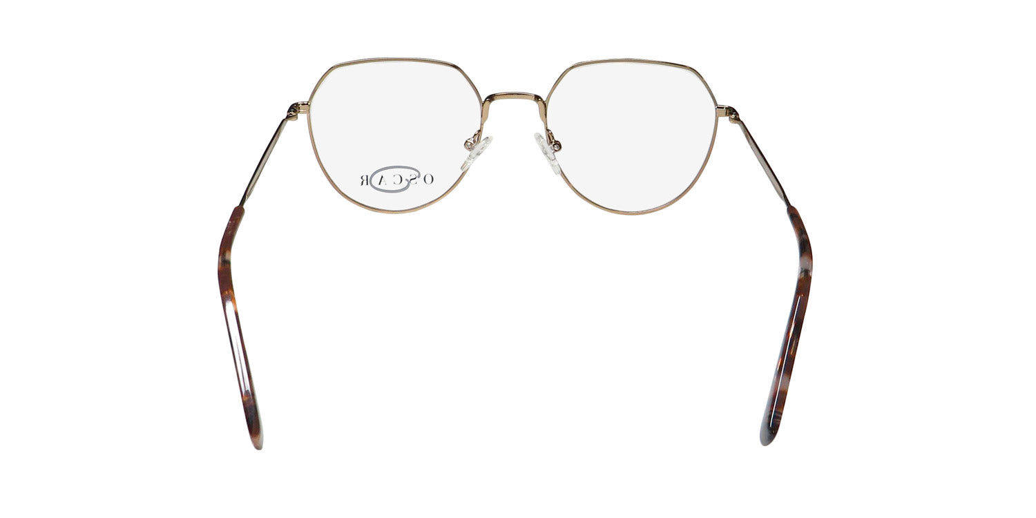 Oscar de la Renta Osl 741 Eyeglasses