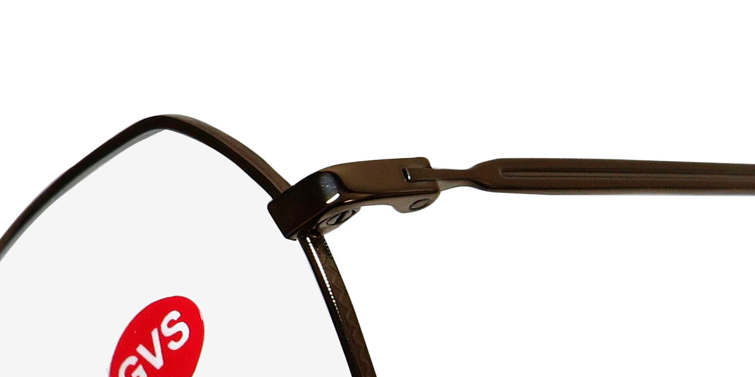 Oscar de la Renta Osl 741 Eyeglasses