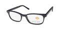 Oscar de la Renta Osm 828 Eyeglasses