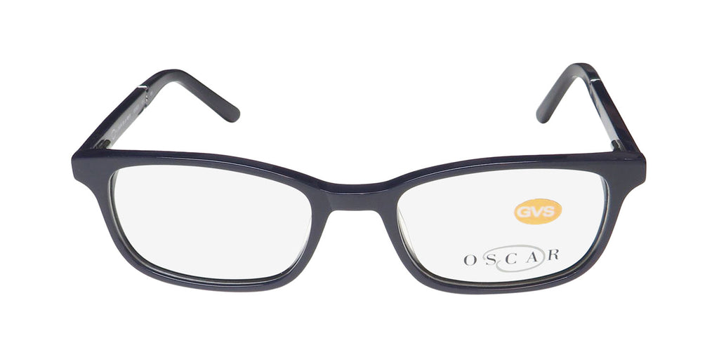 Oscar de la Renta Osm 828 Eyeglasses