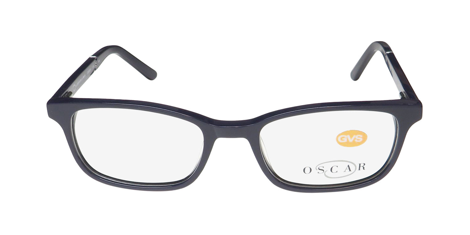 Oscar de la Renta Osm 828 Eyeglasses