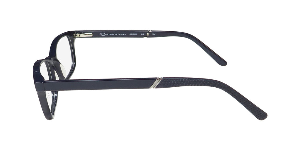 Oscar de la Renta Osm 828 Eyeglasses