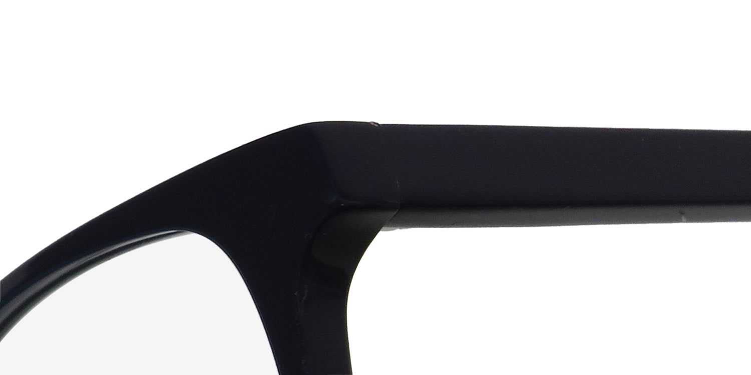 Oscar de la Renta Osm 828 Eyeglasses