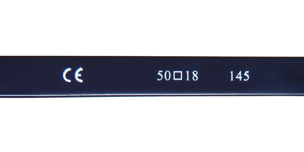Oscar de la Renta Osm 828 Eyeglasses