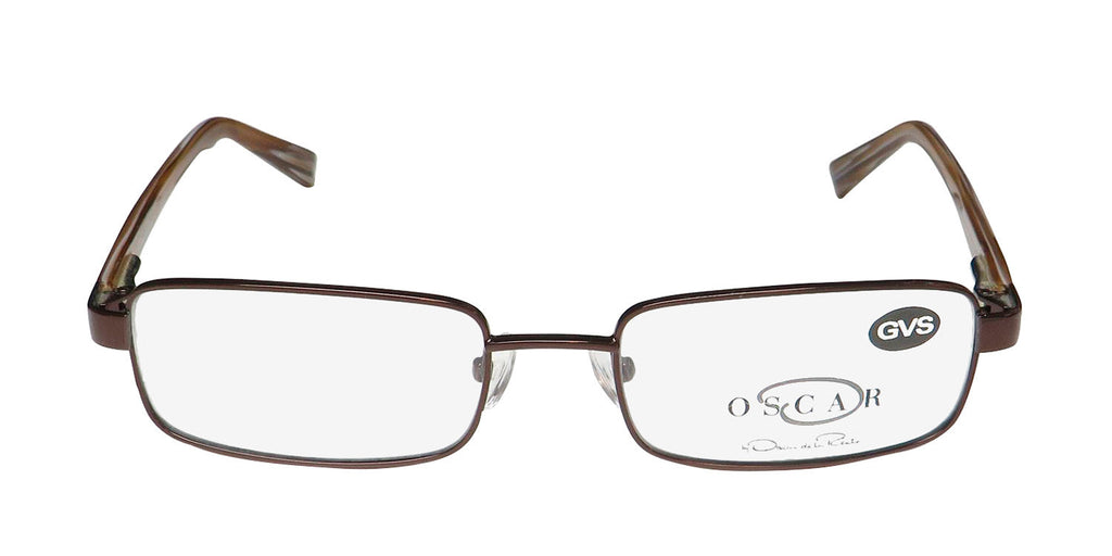 Oscar de la Renta Osm 807 Eyeglasses