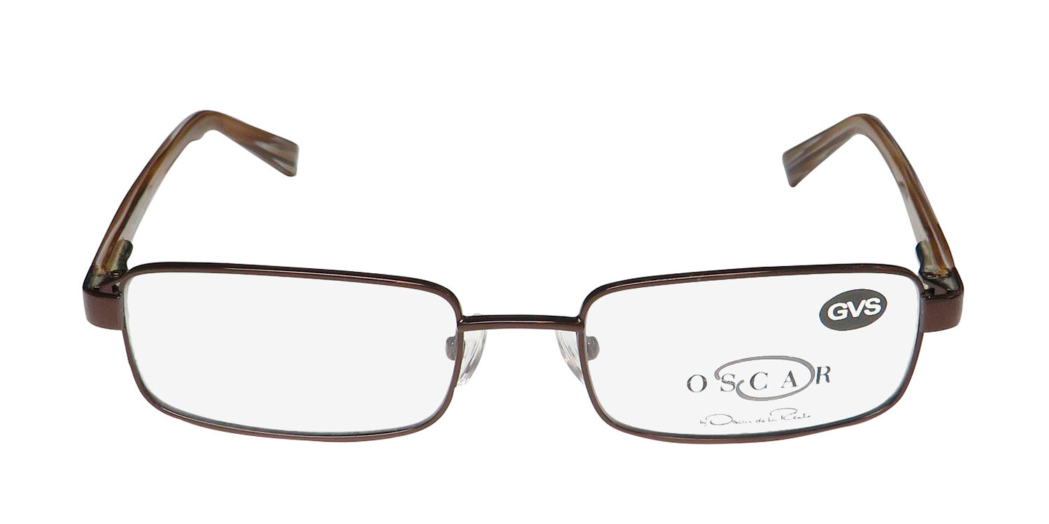 Oscar de la Renta Osm 807 Eyeglasses