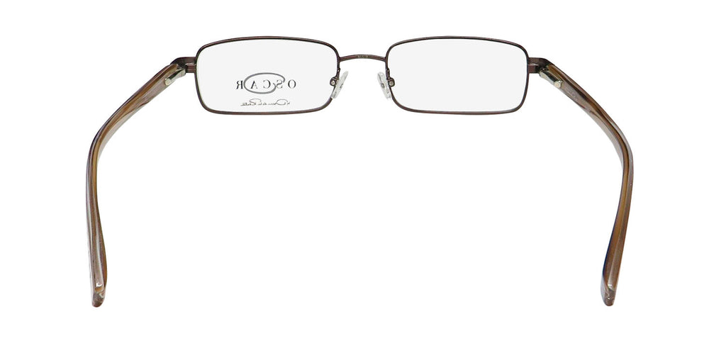 Oscar de la Renta Osm 807 Eyeglasses