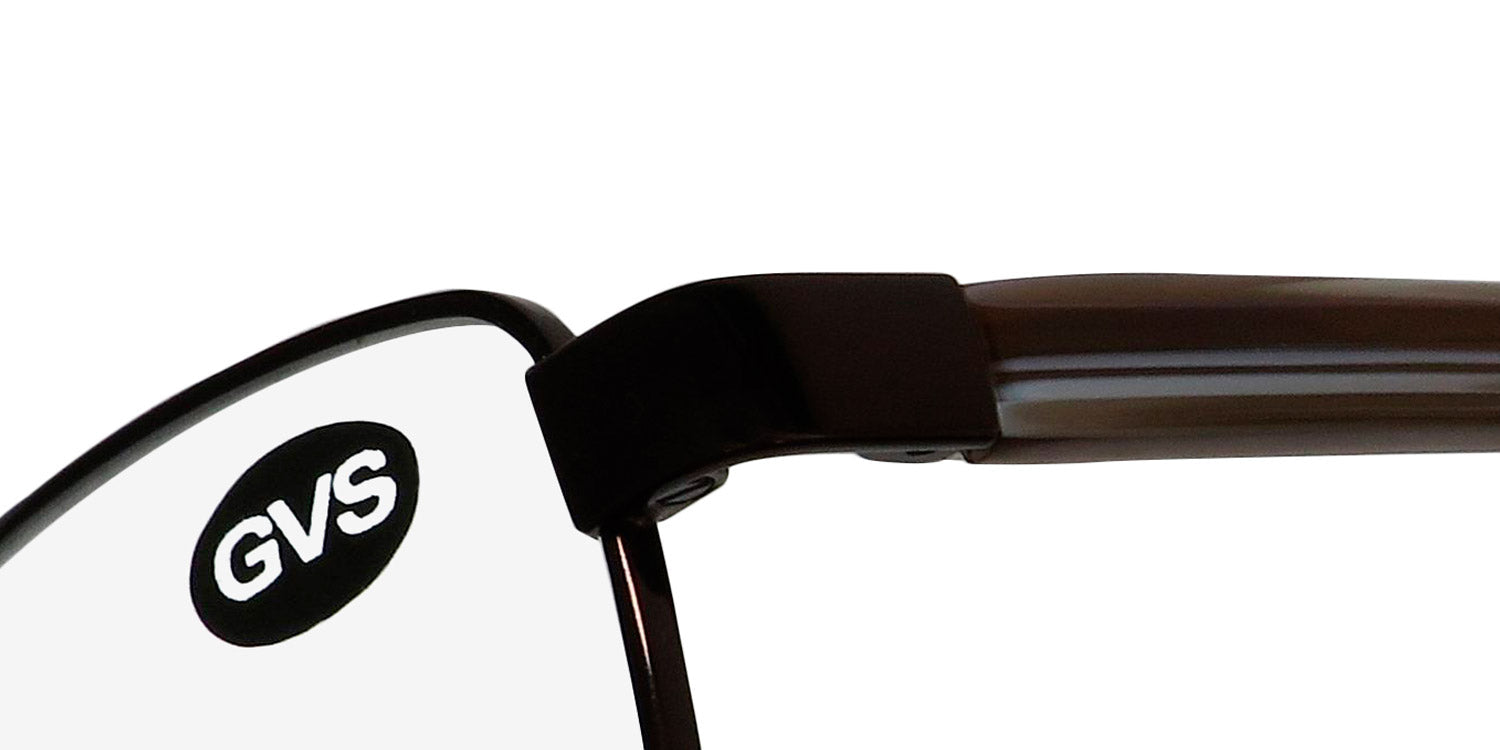 Oscar de la Renta Osm 807 Eyeglasses